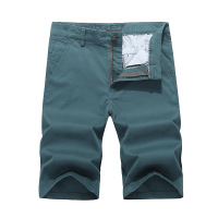 uploads/erp/collection/images/Men Clothing/Haoone/XU0434921/img_b/img_b_XU0434921_4_u_IxWOHhKDeT_v_TjmAGLD3fTaBXtANU